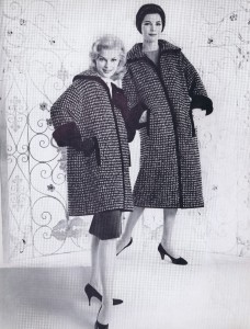 knitted columbia minerva coat patterns