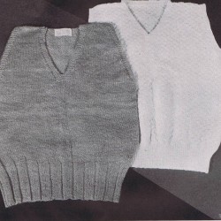 v neck sweater vest sleeveless sweater
