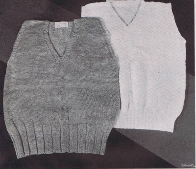 v neck sweater vest sleeveless sweater
