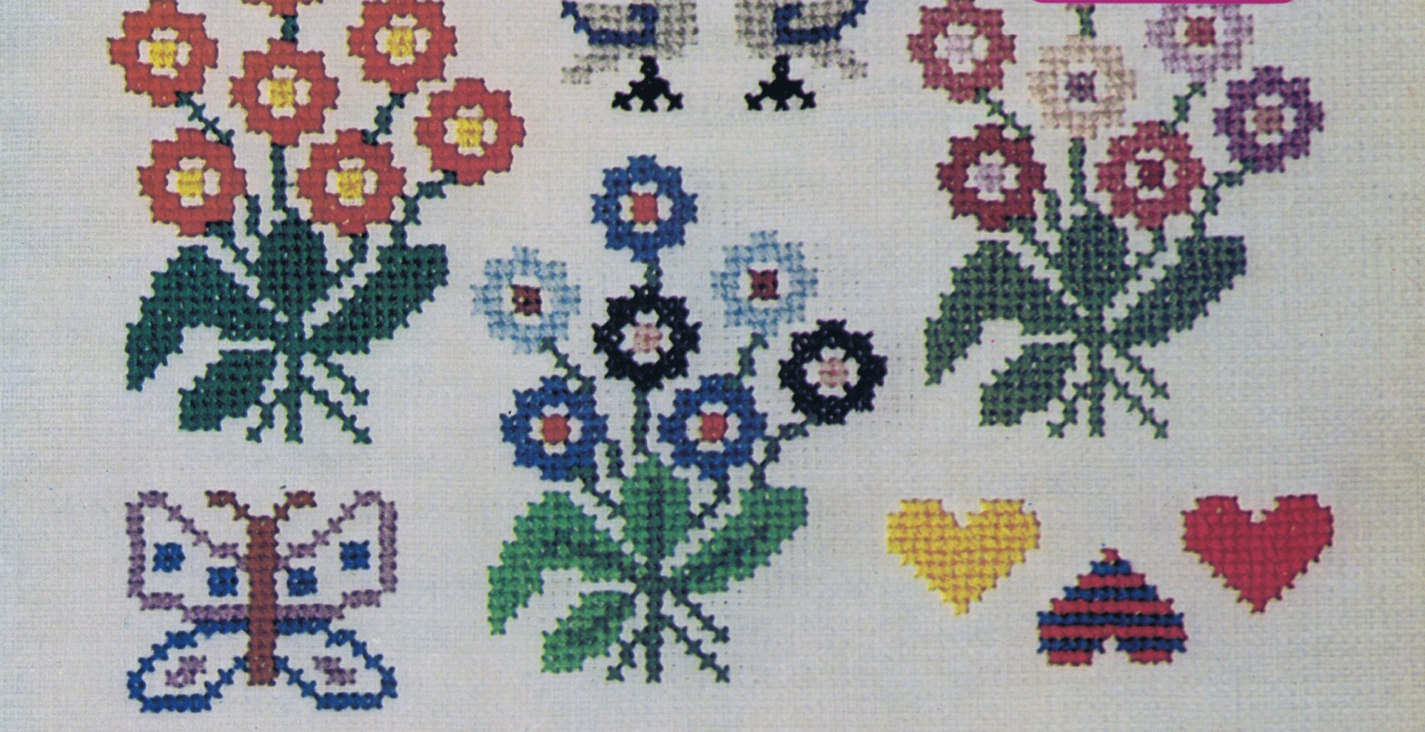 Embroidery Cross Sttich Blog Content11042014_00001 - Copy (2)
