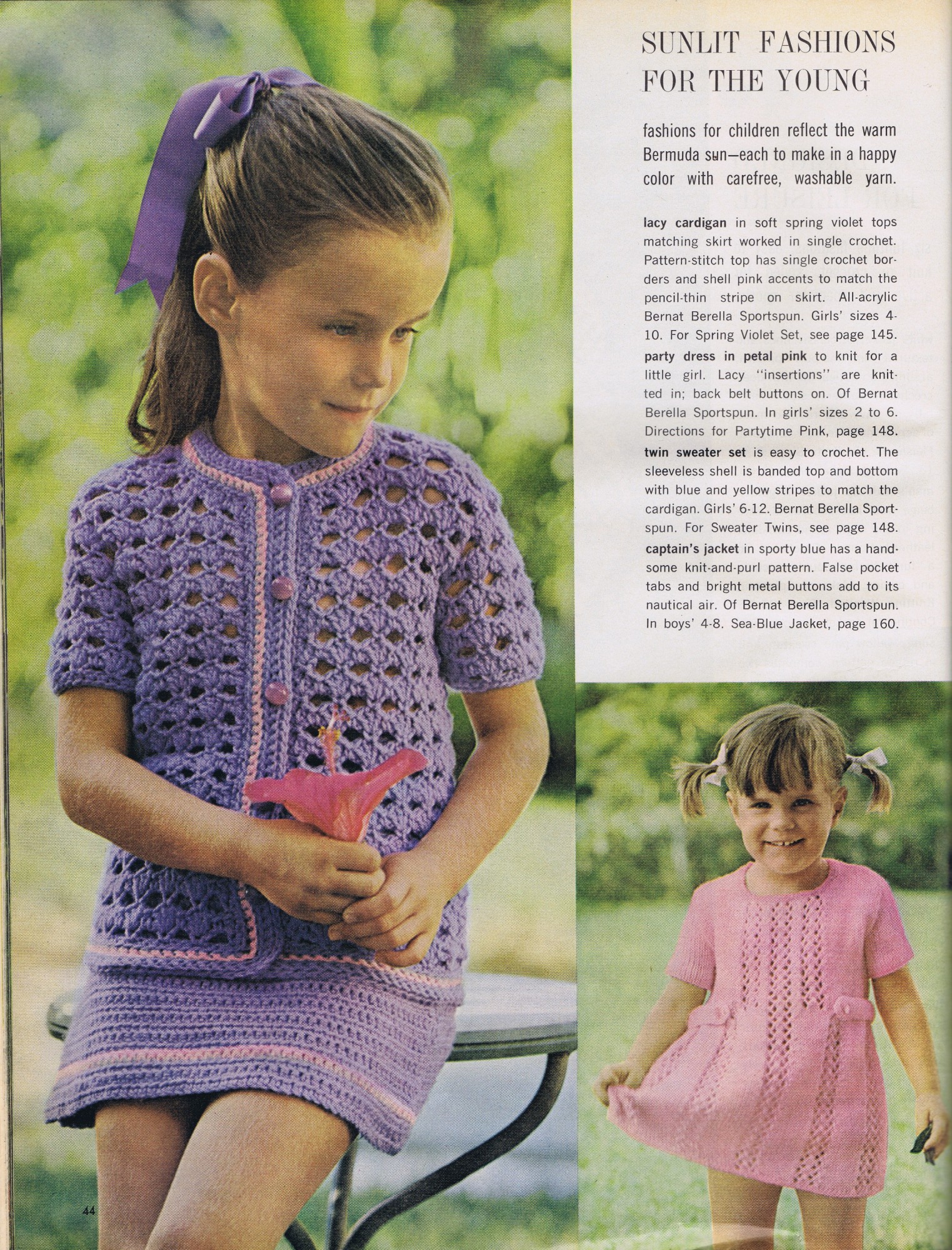 174, Duck Bag Crochet Tutorial (1/3), Crochet Amigurumi Fashion  Accessories Trend