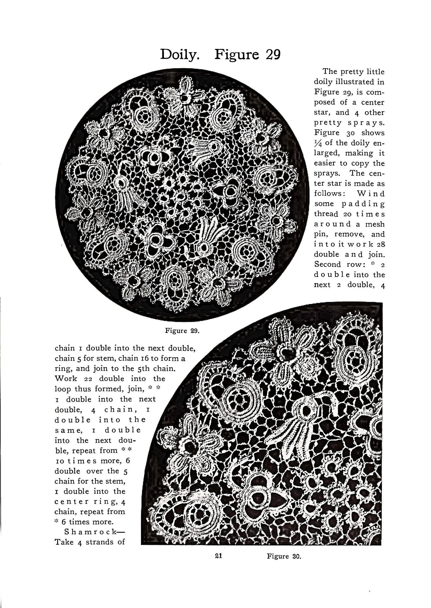 irish Crochet Designs Lessons Buettner_Page_27