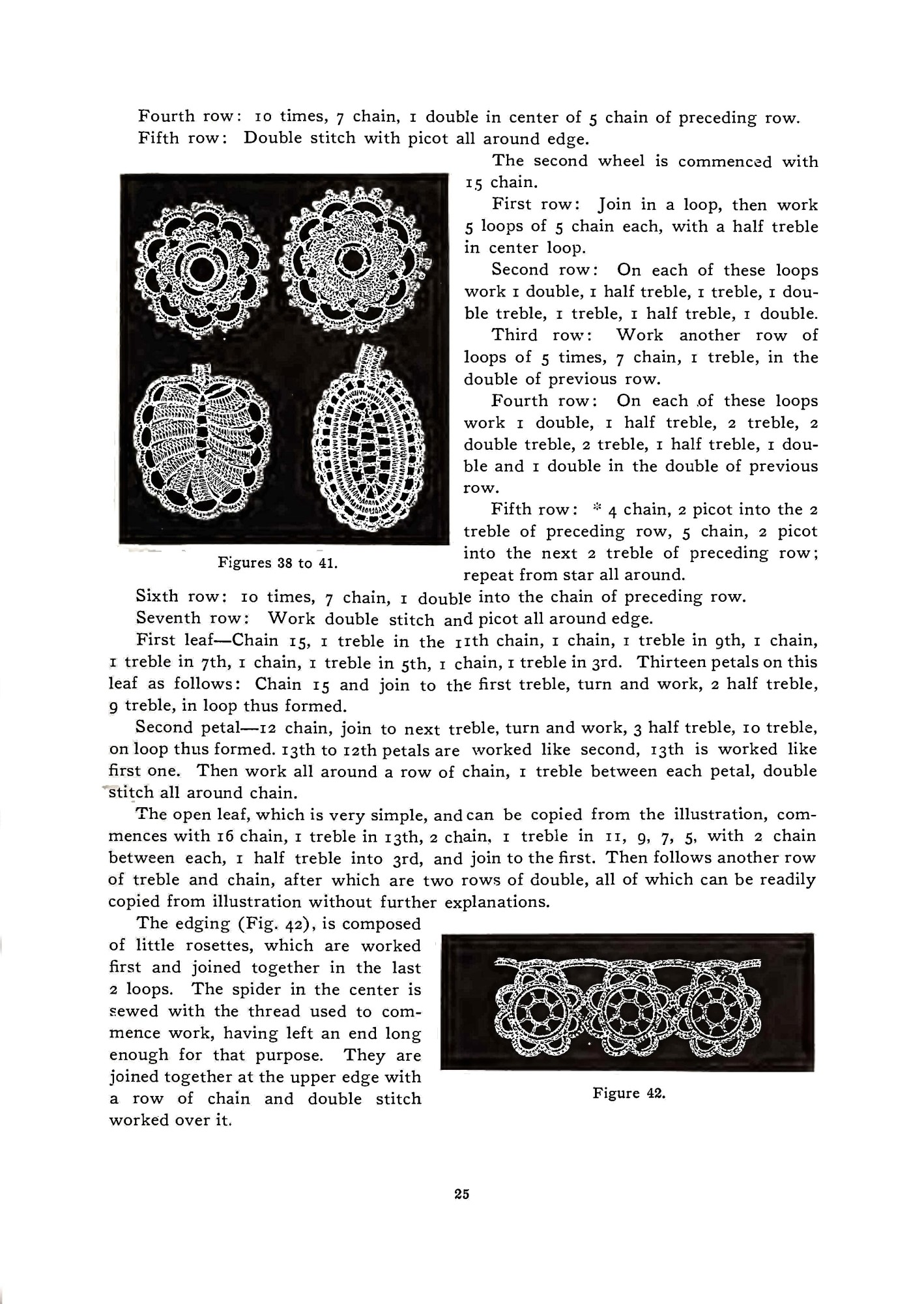 irish Crochet Designs Lessons Buettner_Page_31