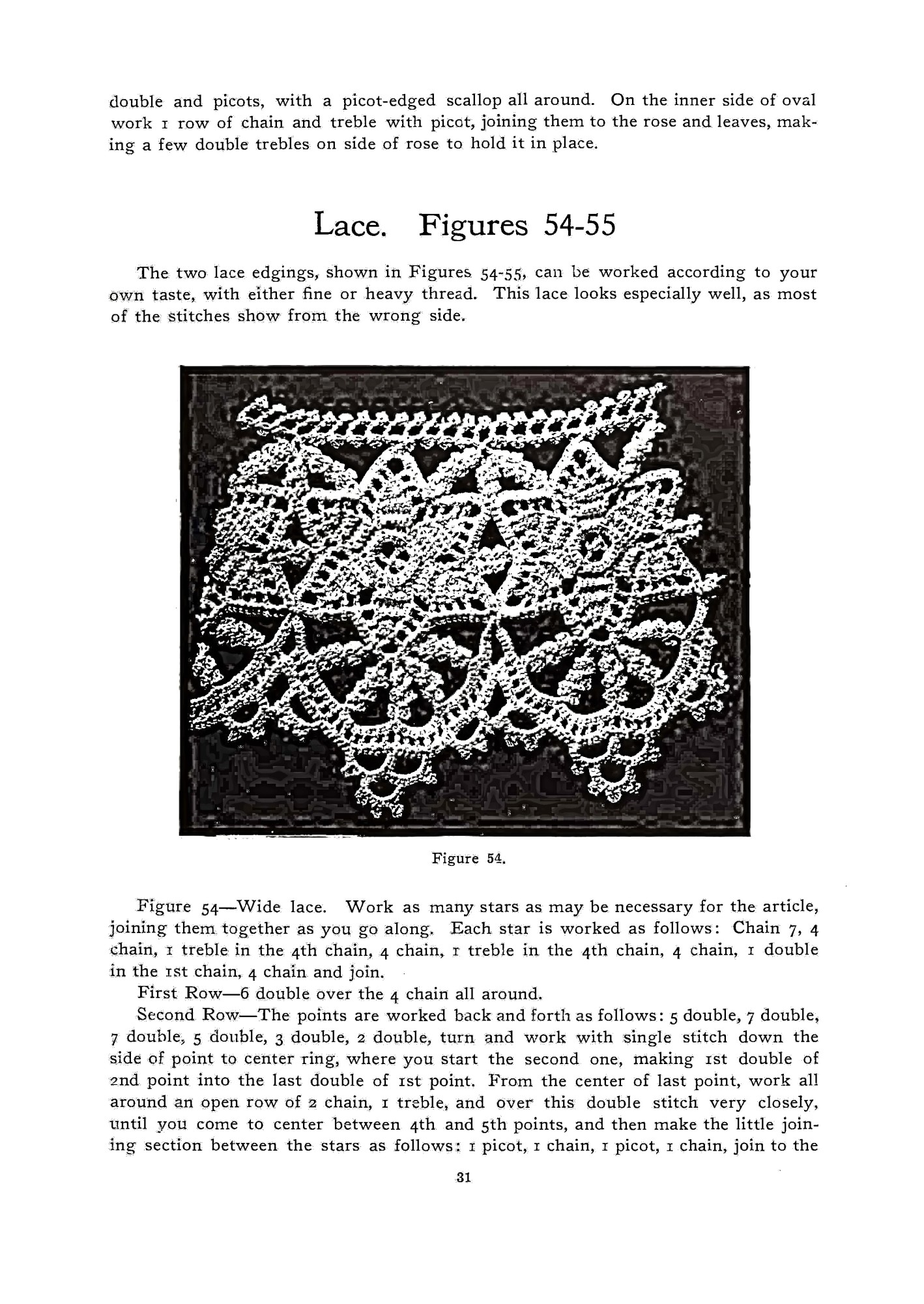 irish Crochet Designs Lessons Buettner_Page_37